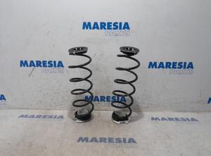 Coil Spring PEUGEOT 208 II (UB_, UP_, UW_, UJ_)