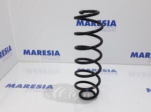 Coil Spring PEUGEOT 2008 I (CU_)