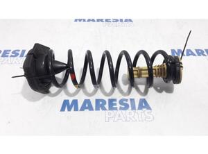 Coil Spring RENAULT MEGANE IV Grandtour (K9A/M/N_)