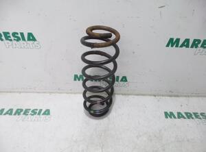 Coil Spring PEUGEOT 308 I (4A_, 4C_), PEUGEOT 308 SW I (4E_, 4H_)