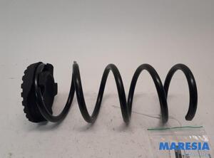 Coil Spring FIAT PANDA (312_, 319_), FIAT PANDA VAN (312_, 519_), LANCIA YPSILON (312_)