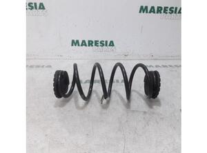 Coil Spring FIAT TIPO Saloon (356_)