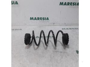 Coil Spring FIAT TIPO Saloon (356_)