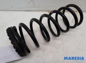 Coil Spring FIAT PANDA (312_, 319_), LANCIA YPSILON (312_), FIAT PANDA VAN (312_, 519_)