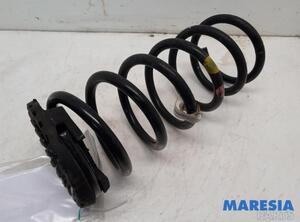 Chassisveer FIAT PANDA (312_, 319_), LANCIA YPSILON (312_), FIAT PANDA VAN (312_, 519_)