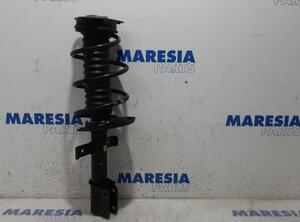 Suspension Strut RENAULT Clio IV Grandtour (KH)