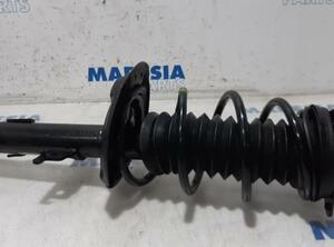 Federbein links vorne Renault Megane IV Schrägheck B9A 543025368R P17169570