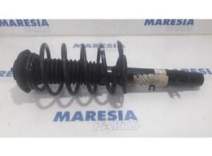 Suspension Strut PEUGEOT 208 I (CA, CC)