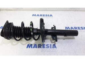 Suspension Strut RENAULT Megane IV Grandtour (K9A/M)