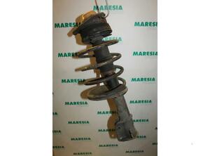 Suspension Strut ALFA ROMEO 146 (930)