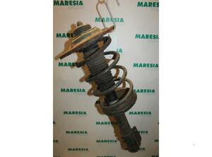 Suspension Strut FIAT Ulysse (220)