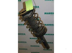 Suspension Strut PEUGEOT 306 (7B, N3, N5)