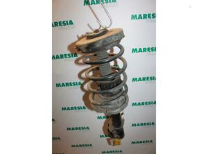 Suspension Strut RENAULT Megane I (BA0/1)