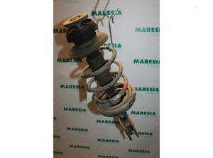 Federbein links vorne Renault Kangoo I Rapid FC 7700314021 P1703300