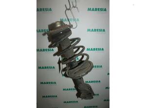 Suspension Strut ALFA ROMEO 146 (930)