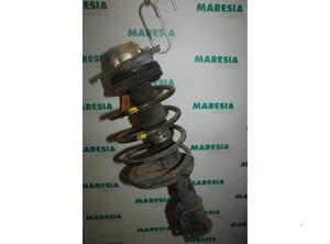 Suspension Strut ALFA ROMEO 146 (930)