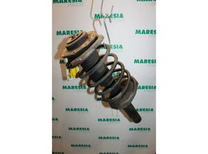 Suspension Strut PEUGEOT 306 Schrägheck (7A, 7C, N3, N5)