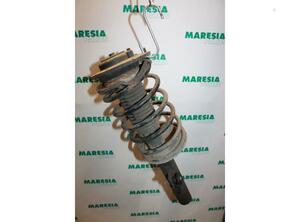 Suspension Strut PEUGEOT 306 Schrägheck (7A, 7C, N3, N5)