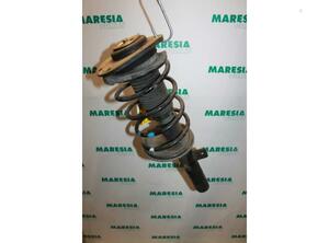 Suspension Strut PEUGEOT 206 Schrägheck (2A/C), PEUGEOT 206 Stufenheck (--)