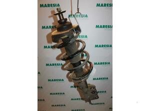 Suspension Strut OPEL Vivaro Combi (J7)