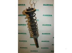 Suspension Strut RENAULT Twingo I (C06)