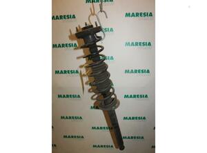 Suspension Strut RENAULT Twingo I (C06)