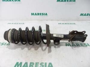 Suspension Strut FIAT Grande Punto (199), FIAT Punto (199), FIAT Punto Evo (199)