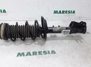 Suspension Strut FIAT Panda (312, 319)