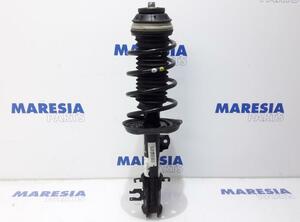 Suspension Strut FIAT Punto (199)