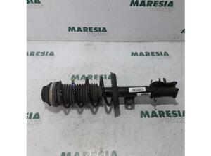 Suspension Strut FIAT Punto (199)