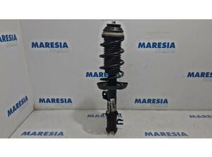 Suspension Strut ALFA ROMEO Mito (955)