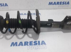 Suspension Strut PEUGEOT PARTNER Box Body/MPV