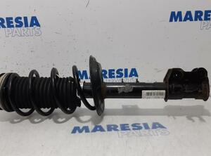 Suspension Strut FIAT Panda (312, 319)