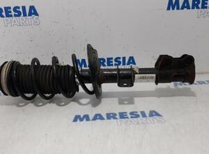 Suspension Strut FIAT Panda (312, 319)