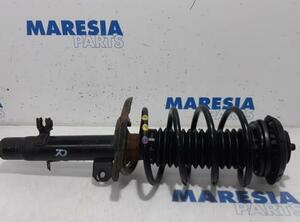 Suspension Strut PEUGEOT 208 I (CA, CC)