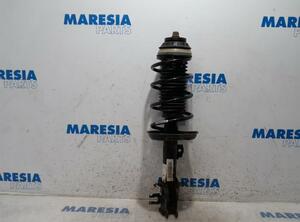 Suspension Strut FIAT Punto (199)