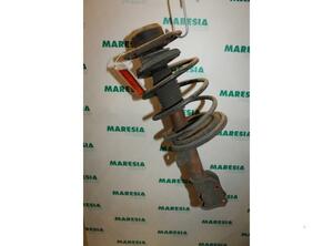 Suspension Strut FIAT Marea (185)