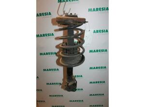 Suspension Strut RENAULT Megane I (BA0/1)