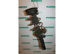 Suspension Strut RENAULT MEGANE II (BM0/1_, CM0/1_)