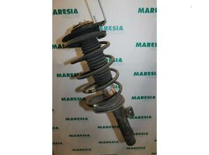 Suspension Strut PEUGEOT 206 Schrägheck (2A/C), PEUGEOT 206 Stufenheck (--)