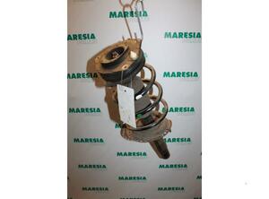 Suspension Strut RENAULT MEGANE II Estate (KM0/1_)