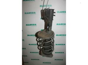 Suspension Strut ALFA ROMEO 146 (930)