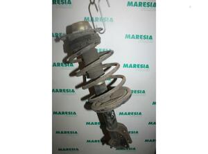 Suspension Strut ALFA ROMEO 146 (930)