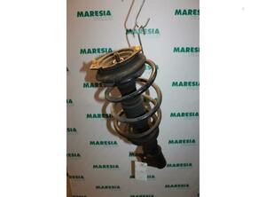 Suspension Strut RENAULT Espace IV (JK0/1)