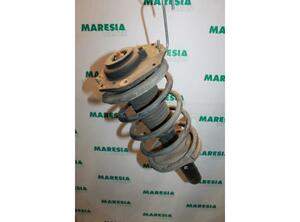 Suspension Strut PEUGEOT 306 Cabriolet (7D, N3, N5)