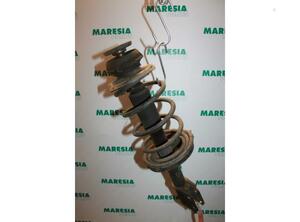 Suspension Strut RENAULT KANGOO Express (FC0/1_)