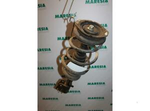 Suspension Strut RENAULT Laguna II (BG0/1)