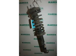 Suspension Strut ALFA ROMEO 156 (932)