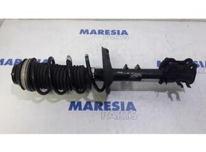 Suspension Strut FIAT Panda (312, 319)