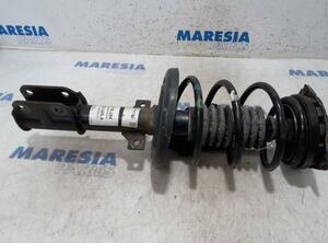 Suspension Strut RENAULT MEGANE III Grandtour (KZ0/1)